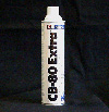 carpetbeetle_cb80.jpg